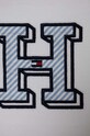 Dječaci Komplet za bebe Tommy Hilfiger KN0KN01769.PPYH bijela