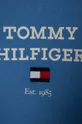 Tepláková súprava pre bábätká Tommy Hilfiger 100 % Bavlna