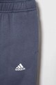 adidas trening copii gri IS2475