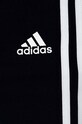Băieți adidas trening copii IS2544 bleumarin