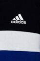 adidas trening copii bleumarin IS2544