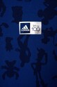 adidas trening copii bleumarin IT8782