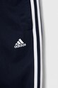 Dječja trenirka adidas plava IJ6359