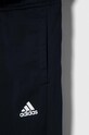Детски анцуг adidas син IA3114