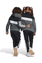 Detská tepláková súprava adidas IJ6332