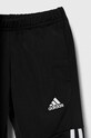 adidas trening copii gri IJ6332