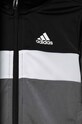 adidas trening copii IJ6332 gri