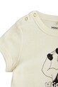 Мальчик Комплект для младенцев Mini Rodini 2424010700 мультиколор