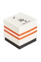 Комплект для младенцев Mini Rodini 2424010700