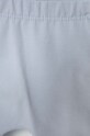 United Colors of Benetton komplet niemowlęcy niebieski 3MDUAK00F.W.Seasonal