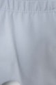 Σετ μωρού United Colors of Benetton μπλε 3MDUAK00F.W.Seasonal