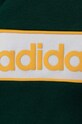 Băieți adidas Originals compleu copii IP2687 verde