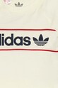 BIMBA adidas Originals completoa da neonato IP2704 beige