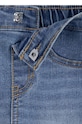 Sada pre bábätká Levi's LVB LEVI BEAR RAGLAN & SHORT S 6EK234