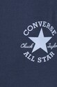 Дитячий спортивний костюм Converse 8CD894 зелений