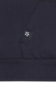 Converse trening copii negru 8CD894