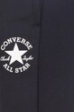 Converse trening copii 8CD894 negru