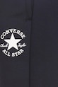Converse gyerek melegítő 8CD894 fekete