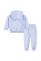 Converse trening bebelusi 6CD894 albastru SS25