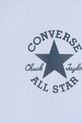 Converse trening bebelusi 6CD894 albastru