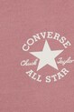 Converse trening bebelusi 6CD894 roz