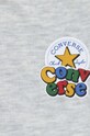 Converse trening bebelusi gri 6CF302