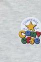 сірий Cпортивний костюм для немовлят Converse