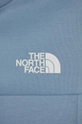 Dječja trenirka The North Face EASY FZ SET 100% Poliester