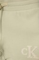 Σετ μωρού Calvin Klein Jeans IN0IN00184.PPYH