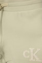 Σετ μωρού Calvin Klein Jeans IN0IN00184.PPYH