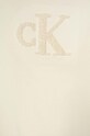 Σετ μωρού Calvin Klein Jeans IN0IN00184.PPYH