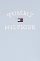Tommy Hilfiger baba szett 96% pamut, 4% elasztán