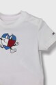 Tommy Hilfiger komplet niemowlęcy KN0KN01821.PPYH