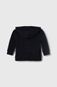 Tommy Hilfiger komplet niemowlęcy KN0KN01821.PPYH granatowy