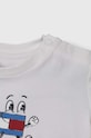 Tommy Hilfiger komplet niemowlęcy KN0KN01821.PPYH