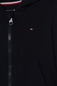 Tommy Hilfiger komplet niemowlęcy KN0KN01821.PPYH