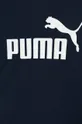 Puma gyerek együttes Short Polyester Set B 100% poliészter