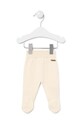 Chłopiec Tous komplet bawełniany niemowlęcy Tricot.2001 beżowy