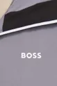 Φόρμα Boss Green