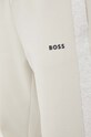 BOSS Green trening 50506320