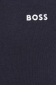 Boss Green dres