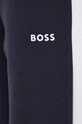 Boss Green melegítő szett 50506320