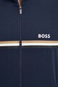 BOSS dres lounge 50511020