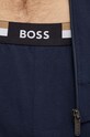 BOSS dres lounge 50511020