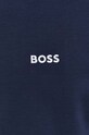 Спортивный костюм BOSS 50511040 тёмно-синий