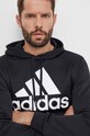 adidas trening IP1610 negru