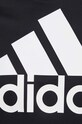 adidas trening IP1610