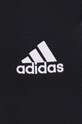 adidas trening IP1610
