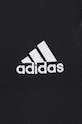 adidas melegítő szett IP1610