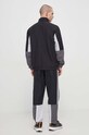 adidas trening IP1611 negru SS24